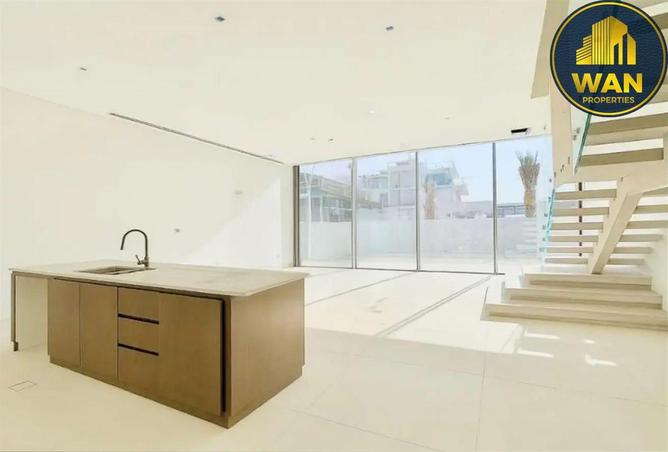 16220233 - Property Image 3