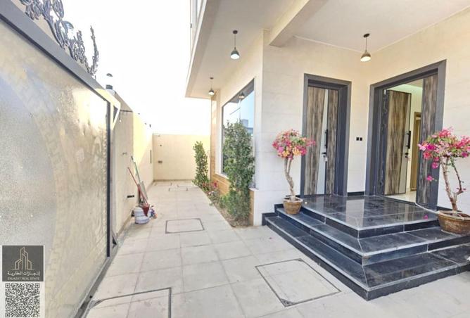 16213310 - صورة العقار 3