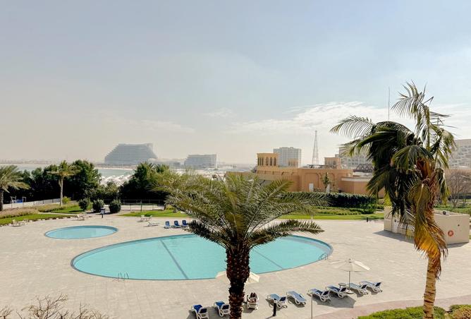 16234736 - الصورة الرئيسية للعقار