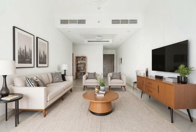 54936192 - صورة العقار 3