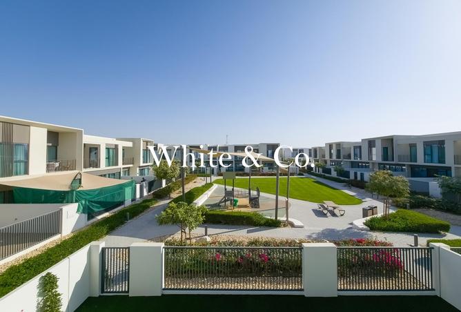 68663418 - Property Image 2