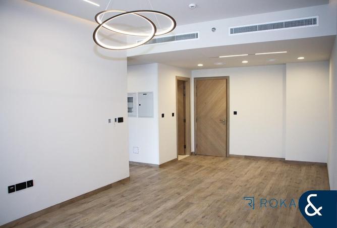 16199125 - Property Image 3