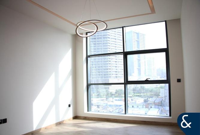 16199125 - Property Image 2