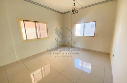 Apartment - 1 Bedroom - 1 Bathroom for rent in Al Nabaa Building - Al Naba'ah - Al Sharq - Sharjah Apartment - 1 Bedroom - 1 Bathroom for rent in Al Nabaa Building - Al Naba'ah - Al Sharq - Sharjah