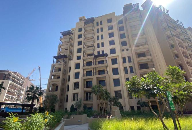 56962787 - Property Main Image