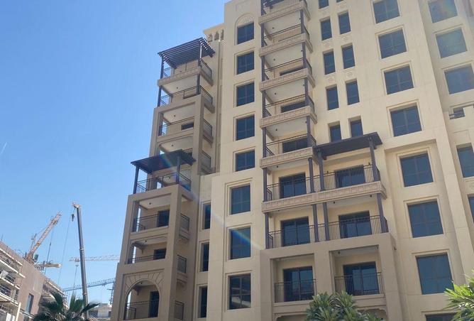 56962787 - Property Image 2