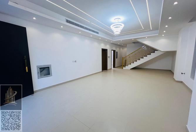 63670466 - Property Image 3