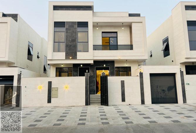 63670466 - Property Main Image