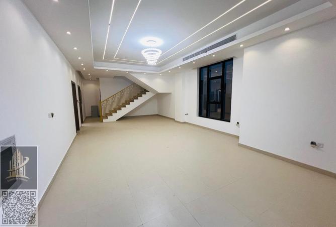 63670466 - Property Image 2