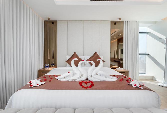 64404616 - Property Image 2