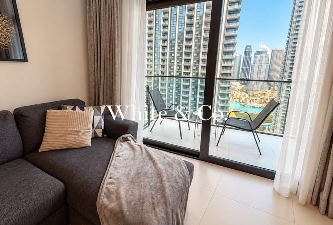 142830348 - Property Image 3