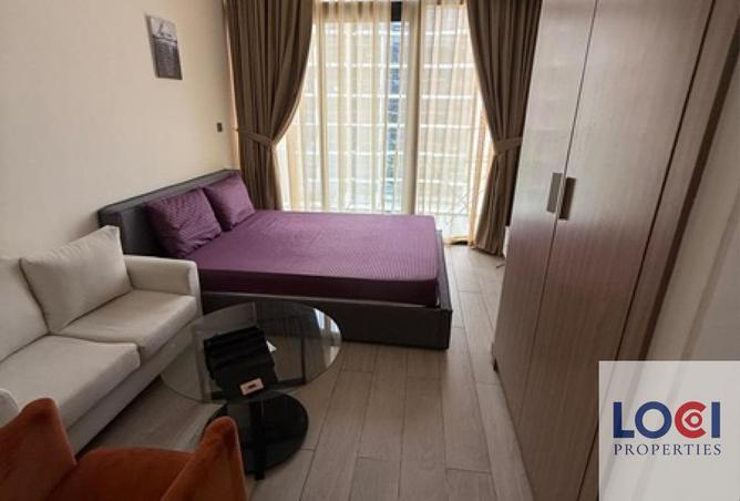 107283371 - Property Main Image