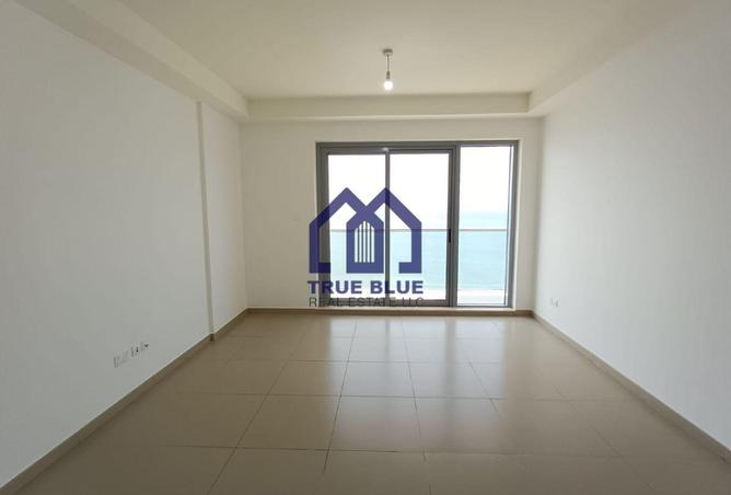 82376356 - Property Image 2