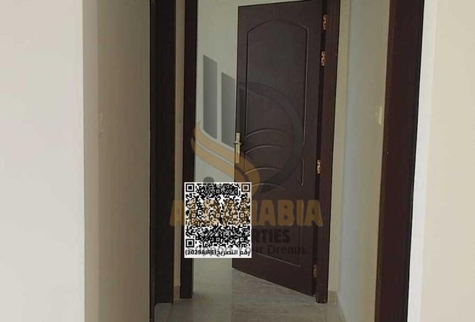 54610934 - صورة العقار 3