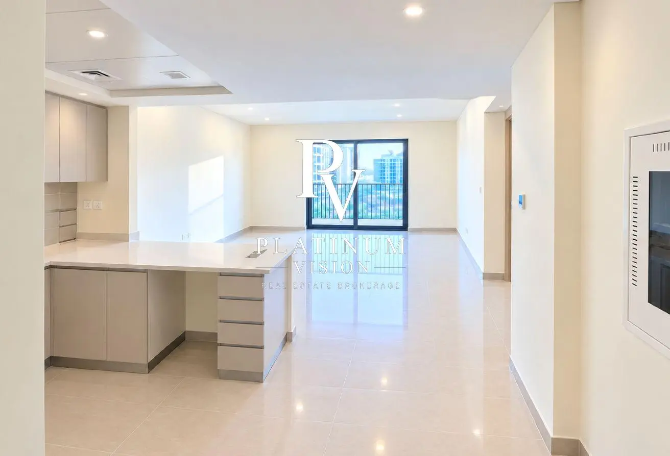 162345488 - Property Main Image