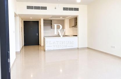 Apartment - 2 - 2 for rent in Reeman Living - Al Shamkha - Abu Dhabi