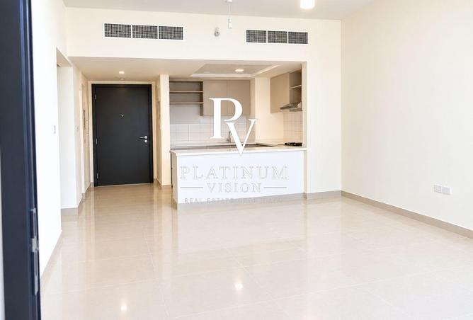 2-bed apartment in Reeman Living — photo 2