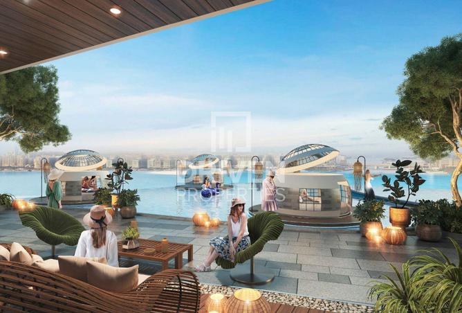 79383816 - صورة العقار 3