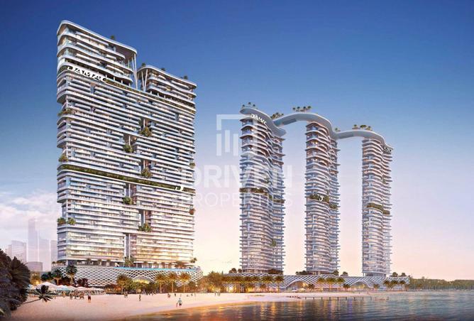 79383816 - الصورة الرئيسية للعقار