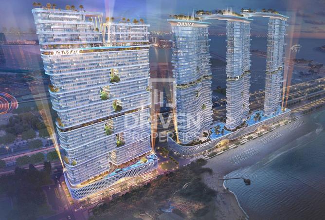 79383816 - صورة العقار 2