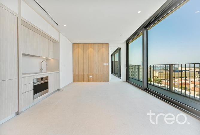 86623316 - Property Image 3