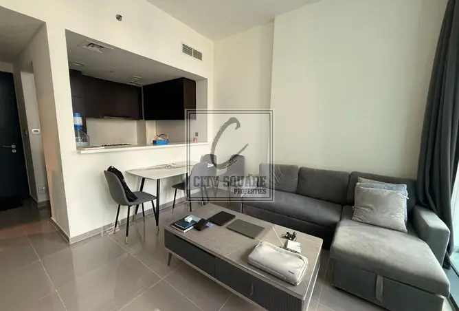 155082833 - Property Image 2