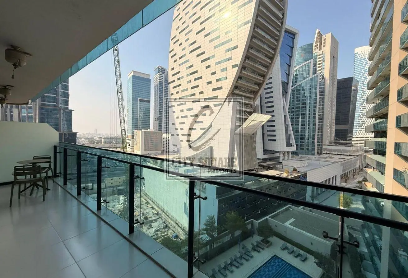 155082833 - Property Main Image