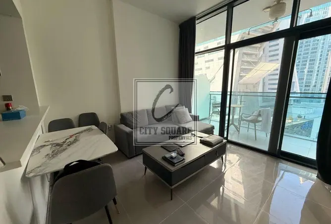 155082833 - Property Image 3