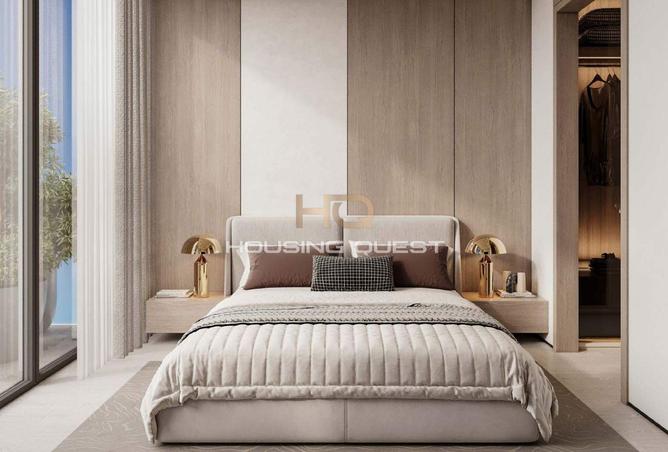 16130494 - صورة العقار 2