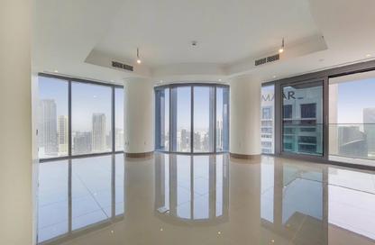 Apartment - 2 Bedrooms - 3 Bathrooms for rent in Opera Grand - Burj Khalifa Area - Downtown Dubai - Dubai