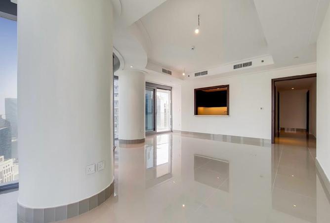 83220769 - صورة العقار 2