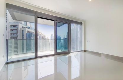 Apartment - 2 Bedrooms - 3 Bathrooms for rent in Opera Grand - Burj Khalifa Area - Downtown Dubai - Dubai