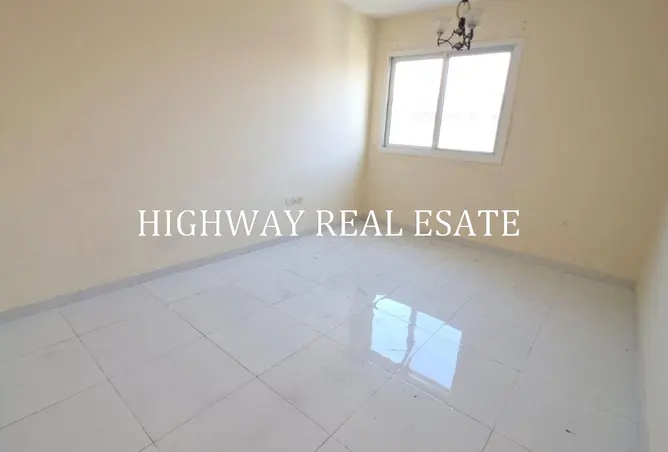 152822689 - Property Image 3