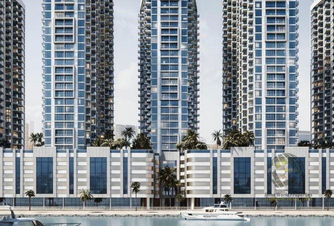 16041326 - صورة العقار 2