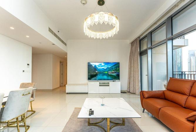 105960595 - Property Image 3