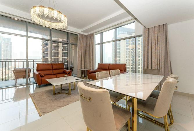 105960595 - Property Image 2
