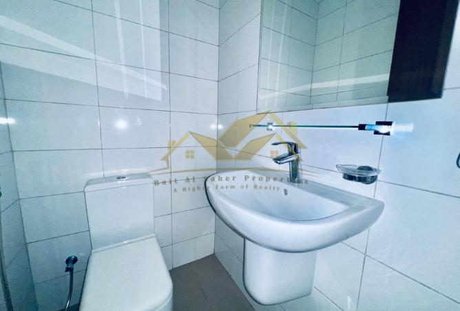 79848309 - صورة العقار 2