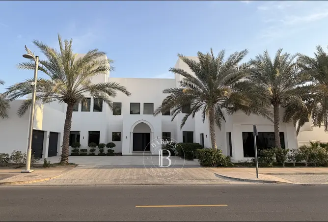 166524581 - Property Image 2