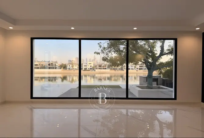 166524581 - Property Image 3