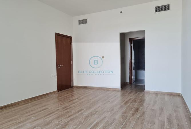 83668357 - Property Main Image