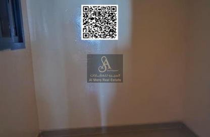 Apartment - 3 Bedrooms - 4 Bathrooms for rent in Al Khor Tower A1 - Al Khor Towers - Ajman Downtown - Ajman Apartment - 3 Bedrooms - 4 Bathrooms for rent in Al Khor Tower A1 - Al Khor Towers - Ajman Downtown - Ajman