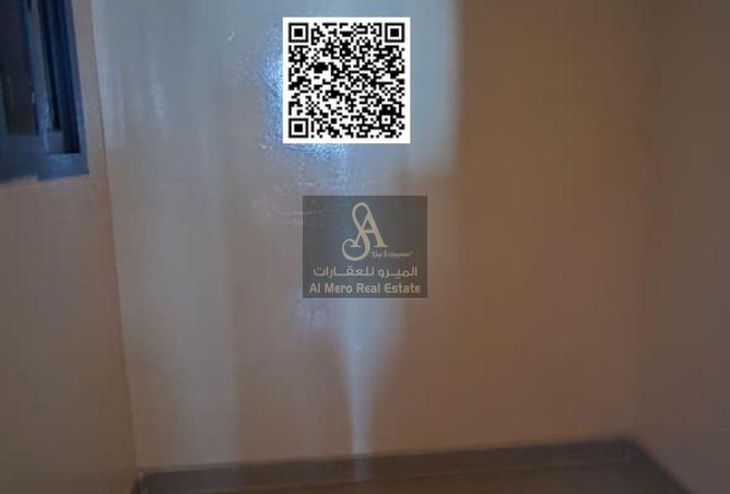 102832452 - صورة العقار 2