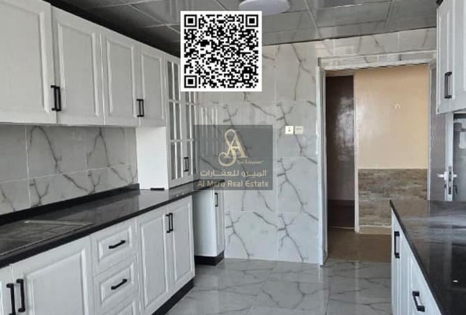 102832452 - صورة العقار 3