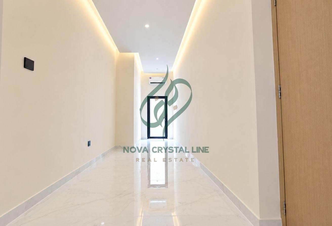 Ensuite Bedroom | Independent Villa |Close to Park photo 7