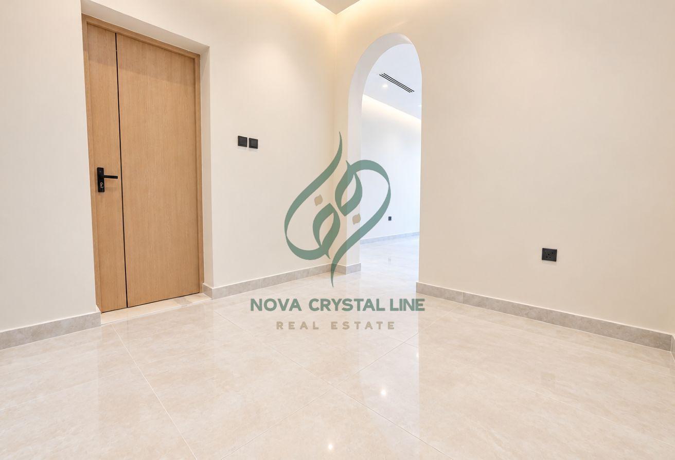 Ensuite Bedroom | Independent Villa |Close to Park photo 21