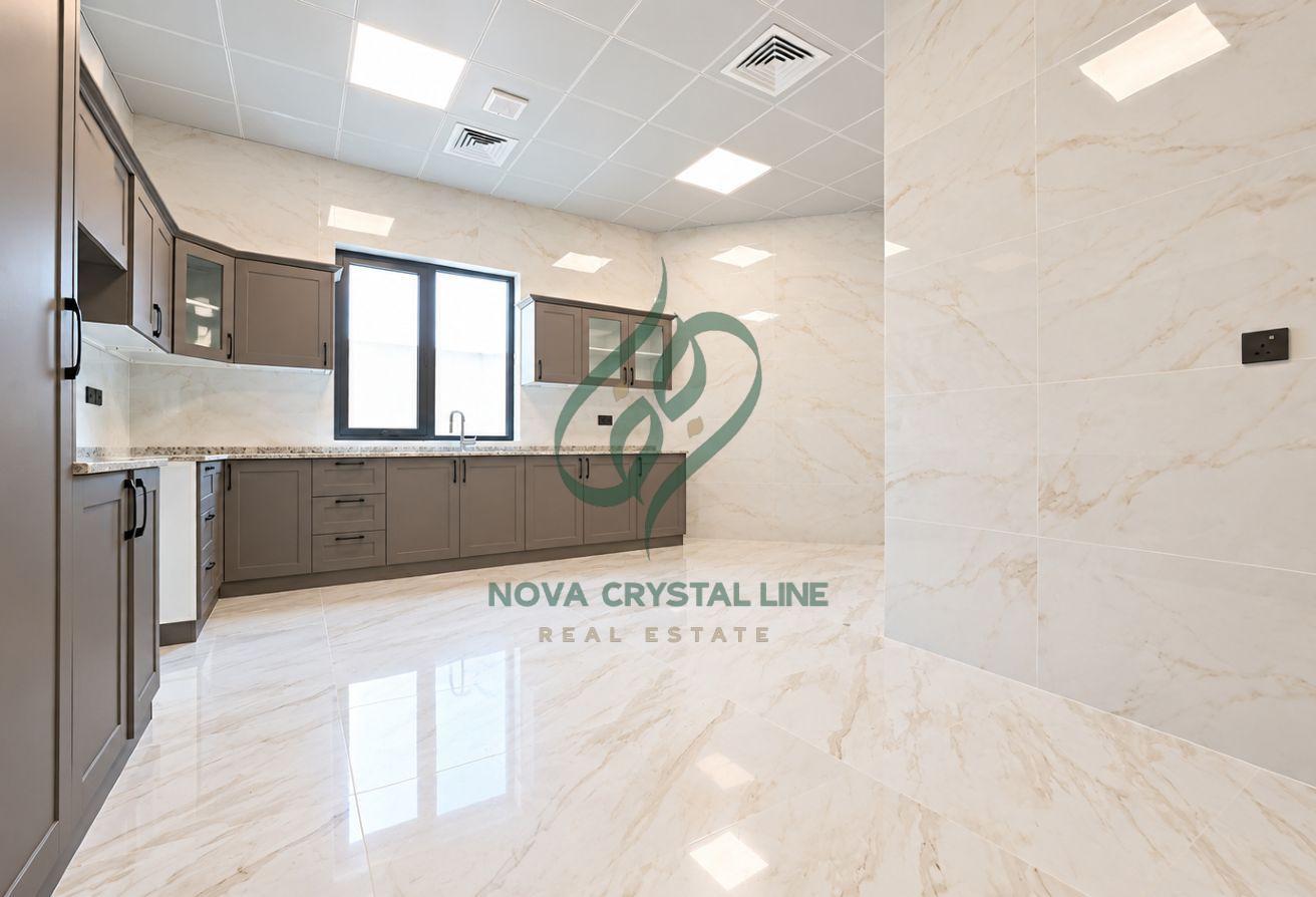 Ensuite Bedroom | Independent Villa |Close to Park photo 8