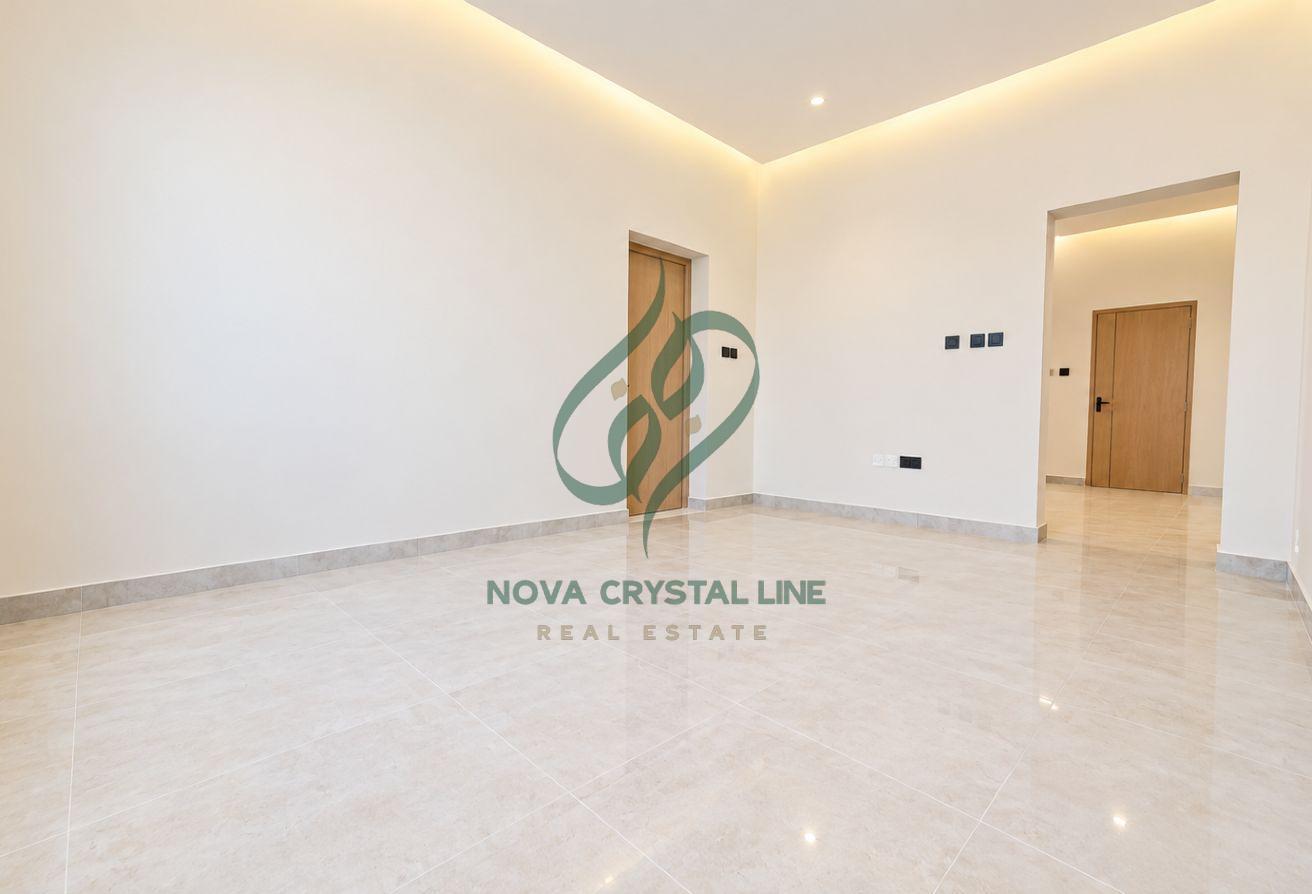 Ensuite Bedroom | Independent Villa |Close to Park photo 25