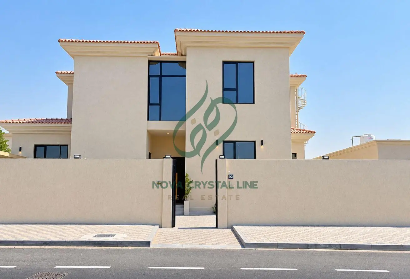 147786333 - Property Main Image
