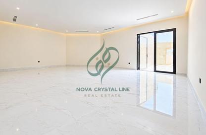 Villa - 4 - 5 for rent in Al Warqa'a 3 - Al Warqa'a - Dubai