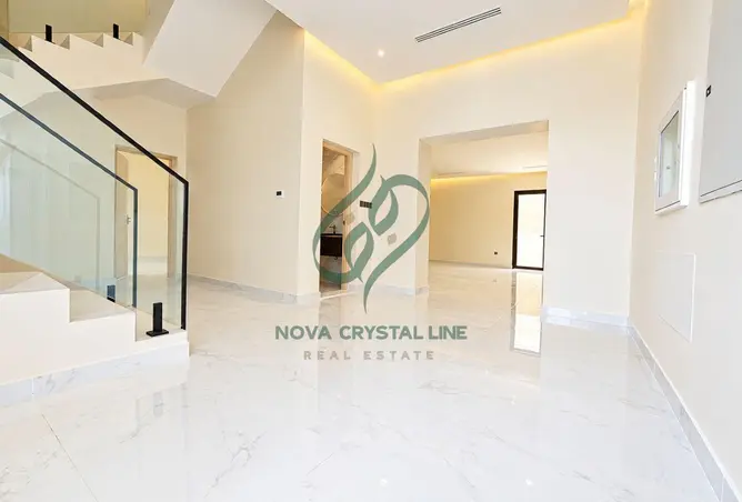 147786333 - Property Image 2